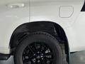 Toyota Land Cruiser Prado 2023 года за 28 650 000 тг. в Астана – фото 7