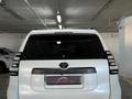 Toyota Land Cruiser Prado 2023 годаfor28 650 000 тг. в Астана – фото 5