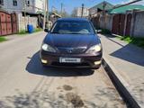 Toyota Camry 2002 года за 5 200 000 тг. в Алматы