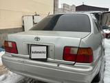 Toyota Camry 1996 года за 1 600 000 тг. в Алматы – фото 2