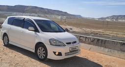 Toyota Ipsum 2004 годаүшін4 000 000 тг. в Атырау – фото 4