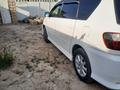 Toyota Ipsum 2004 годаүшін4 000 000 тг. в Атырау – фото 7