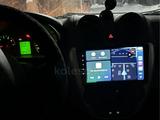 ВАЗ (Lada) Granta 2190 2013 года за 1 200 000 тг. в Темиртау – фото 3