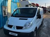 Renault  Trafic 2011 года за 7 000 000 тг. в Алматы – фото 2