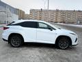 Lexus RX 300 2019 года за 25 000 000 тг. в Актобе – фото 6