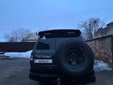 Toyota Land Cruiser 2003 годаүшін8 500 000 тг. в Жезказган – фото 4