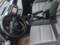 Toyota RAV4 2016 года за 7 750 000 тг. в Астана – фото 8