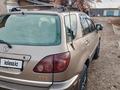 Lexus RX 300 1998 годаfor5 000 000 тг. в Семей – фото 8