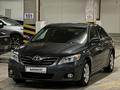 Toyota Camry 2011 года за 7 200 000 тг. в Астана