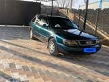 Audi A6 1995 годаfor3 250 000 тг. в Тараз – фото 3