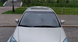 Honda Odyssey 2005 года за 7 200 000 тг. в Астана – фото 3
