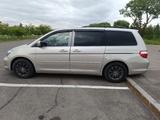 Honda Odyssey 2005 года за 7 200 000 тг. в Астана – фото 4
