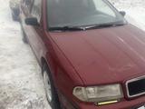 Skoda Octavia 1998 годаүшін1 250 000 тг. в Астана – фото 2