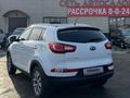 Kia Sportage 2013 годаfor6 200 000 тг. в Актобе – фото 4