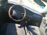 Opel Vectra 1995 года за 550 000 тг. в Шымкент – фото 2