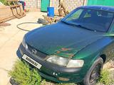 Opel Vectra 1995 года за 550 000 тг. в Шымкент