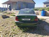 Opel Vectra 1995 года за 550 000 тг. в Шымкент – фото 3