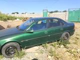 Opel Vectra 1995 года за 550 000 тг. в Шымкент – фото 4