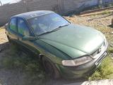 Opel Vectra 1995 года за 550 000 тг. в Шымкент – фото 5