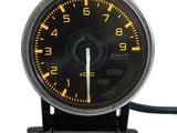 Датчик DEFI A1 style tachometer за 16 447 тг. в Алматы