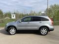 Honda CR-V 2006 года за 6 490 000 тг. в Костанай – фото 11