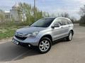 Honda CR-V 2006 годаүшін6 490 000 тг. в Костанай – фото 19