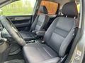 Honda CR-V 2006 года за 6 490 000 тг. в Костанай – фото 31