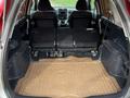 Honda CR-V 2006 годаүшін6 490 000 тг. в Костанай – фото 46