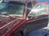 Mercedes-Benz 190 1990 годаүшін1 400 000 тг. в Караганда – фото 3