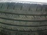 Диски с шинами на Ауди за 41 000 тг. в Боралдай – фото 2