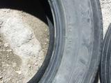 Диски с шинами на Ауди за 41 000 тг. в Боралдай – фото 3