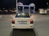 ВАЗ (Lada) Priora 2172 2012 годаfor2 150 000 тг. в Караганда – фото 5