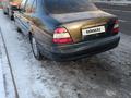 Daewoo Leganza 1997 годаүшін1 600 000 тг. в Караганда