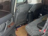 Toyota Land Cruiser 1997 года за 5 000 000 тг. в Шалкар – фото 2