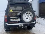 Toyota Land Cruiser 1997 года за 5 000 000 тг. в Шалкар – фото 3
