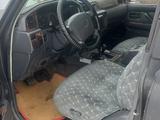 Toyota Land Cruiser 1997 года за 5 000 000 тг. в Шалкар
