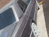Mercedes-Benz 190 1992 годаүшін750 000 тг. в Астана – фото 3