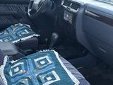 Toyota Land Cruiser Prado 1998 года за 9 000 000 тг. в Шолаккорган – фото 4