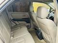 Lexus RX 300 1999 годаүшін5 000 000 тг. в Уральск – фото 8