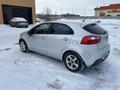 Kia Rio 2014 годаүшін6 000 000 тг. в Астана