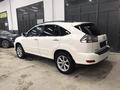 Lexus RX 350 2008 годаүшін10 000 000 тг. в Шымкент – фото 2