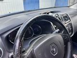 Renault Sandero Stepway 2015 года за 3 900 000 тг. в Уральск – фото 5