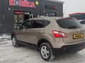 Nissan Qashqai 2013 годаfor5 950 000 тг. в Костанай – фото 3