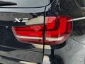 BMW X5 2016 годаfor24 000 000 тг. в Алматы – фото 11