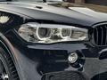 BMW X5 2016 годаfor24 000 000 тг. в Алматы – фото 6