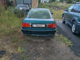 Audi 80 1992 года за 1 900 000 тг. в Караганда