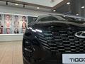 Chery Tiggo 2 Pro 2024 годаүшін7 490 000 тг. в Петропавловск