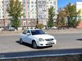 ВАЗ (Lada) Priora 2170 2014 года за 3 300 000 тг. в Павлодар – фото 17