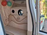 Chrysler PT Cruiser 2006 года за 4 000 000 тг. в Туркестан – фото 4