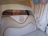 Chrysler PT Cruiser 2006 года за 4 000 000 тг. в Туркестан – фото 5